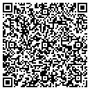 QR code with Robert F Fussell contacts