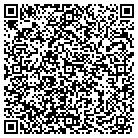 QR code with Mortgage Consulting Inc contacts