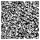 QR code with Performance Insurance contacts