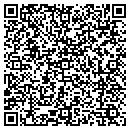QR code with Neighbors Mortgage Inc contacts
