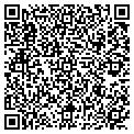QR code with Assessrx contacts