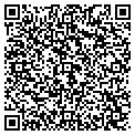 QR code with Circle K contacts