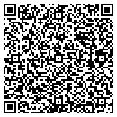 QR code with Alternative Insurance contacts
