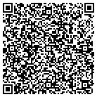 QR code with Shaklee Products Distr contacts