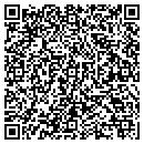 QR code with Bancorp Mortgage Corp contacts