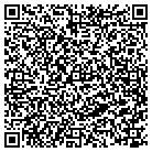 QR code with Best Choice Insurance Agency Inc contacts