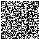 QR code with Pinemoor Golf Inc contacts