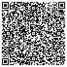 QR code with City One Financial Group LLC contacts