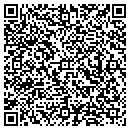 QR code with Amber Enterprises contacts