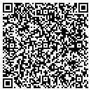 QR code with Apothecary Shop contacts