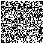 QR code with First Guaranty Commercial Mortgage Corp contacts