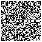 QR code with O'REILLY Auto Parts contacts