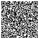 QR code with Monaghan Insurance Agency contacts