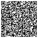 QR code with Albertsons contacts