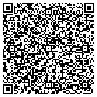 QR code with Spectrum Collection Service contacts