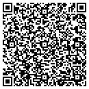 QR code with Allscripts contacts