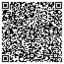 QR code with Bannon Pharmacy Inc contacts