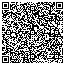 QR code with Aflac Regional contacts