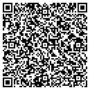 QR code with Bergondy Technologies contacts