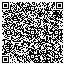 QR code with Brooks Maxi Drug Inc contacts