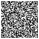 QR code with Care Pharmacy contacts