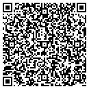 QR code with Luckadoo Insurance contacts