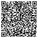 QR code with Cigna contacts
