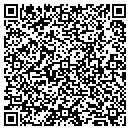 QR code with Acme Drugs contacts
