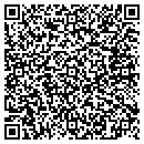QR code with Accept Ples Mortgage LLC contacts