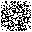 QR code with Acme Pharmacy contacts