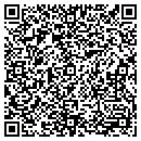 QR code with HR Concepts LLC contacts