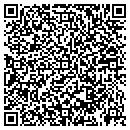 QR code with Middlesex Mutual Assuranc contacts