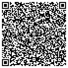 QR code with Advance Development Group contacts