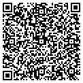 QR code with Seaman Insurance Agency contacts