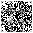 QR code with Adler's Oak Park Pharmacy contacts