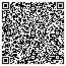 QR code with Earl C Atkinson contacts