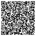 QR code with Allstate contacts