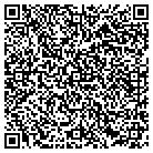 QR code with US Customs Service Patrol contacts