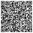 QR code with Autosource contacts