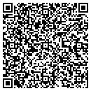 QR code with Ram Stone Inc contacts