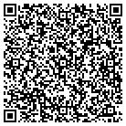 QR code with A2Z Health Mart Pharmacy contacts