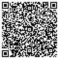 QR code with Janice Archer Aflac contacts