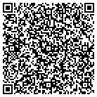 QR code with Accredo Health Incorporated contacts