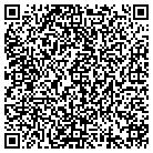 QR code with Adams After Hours Tad contacts
