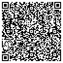 QR code with Adams Drugs contacts