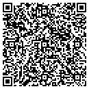 QR code with Afflack Of New York contacts