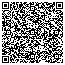 QR code with Analytical Chemist contacts