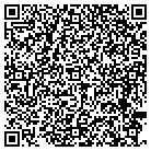 QR code with All Senior Care Plans contacts