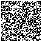 QR code with Andrews Pharmacy Inc contacts