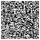 QR code with Holly Grove Police Department contacts